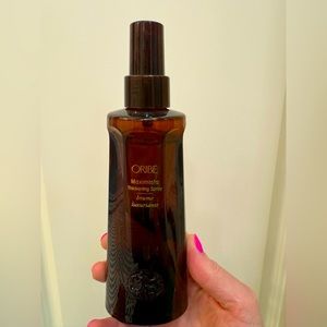 Oribe Maximista Hair Thickening Spray